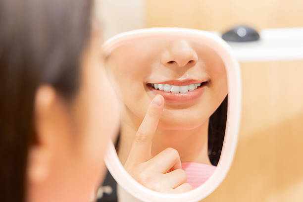 Affordable Teeth Cleaning And Checkup solutions in Randallstown, MD